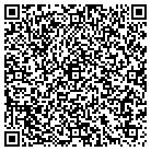 QR code with Top Of The World Productions contacts