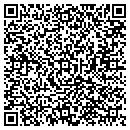 QR code with Tijuana Tacos contacts