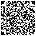 QR code with Checkline contacts