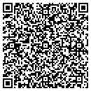 QR code with Solar Tech Inc contacts
