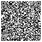 QR code with Medical Arts Bldg Mgmt Office contacts