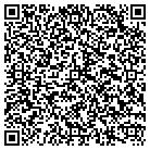 QR code with Sabre Systems Inc contacts