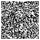QR code with Jo Raphael Msw Lcsw contacts