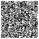 QR code with Lighthouse Business Service contacts
