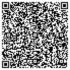 QR code with Vector Marketing Corp contacts