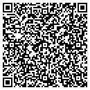 QR code with Foundation Coatings contacts