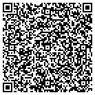 QR code with Timberline Tree Specialist contacts
