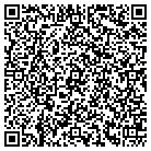 QR code with Phoenix Contracting Service Inc contacts