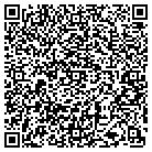 QR code with Benchmark Engineering Inc contacts