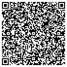 QR code with Federal Micro Warehouse contacts