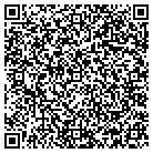 QR code with New Era Behavioral Center contacts