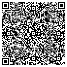 QR code with Maryland State Government contacts