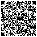 QR code with Bowers Construction contacts