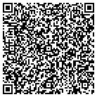 QR code with Destiny Home Mortgage contacts