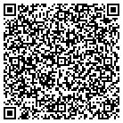QR code with Steve Cropper & Sons Fire Appa contacts