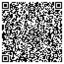QR code with Eagles Nest contacts