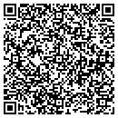 QR code with Williamsburg Group contacts