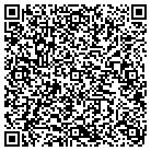 QR code with Scanner Technologies Co contacts