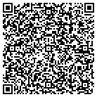 QR code with David W Handelsman DDS contacts
