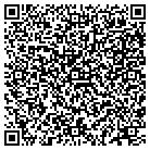 QR code with Hardware Discounters contacts