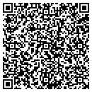 QR code with Robert R Shively contacts