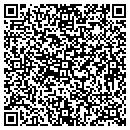 QR code with Phoenix Group LLC contacts
