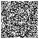 QR code with Leta L Dersch contacts