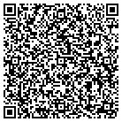 QR code with Suitland Auto Service contacts