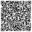 QR code with Andrew and Jan Cardin contacts