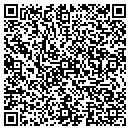 QR code with Valley's Craftworks contacts