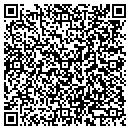 QR code with Olly Duckett MD PA contacts