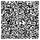 QR code with Lindsay Js Enterprises contacts