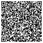 QR code with Unity Baptist Church Inc contacts