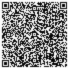 QR code with Lighthuse First Communications contacts