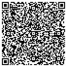 QR code with Signs By Tomorrow contacts