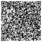 QR code with Plaza Custom Tailors contacts