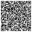 QR code with Pittstop Computers contacts