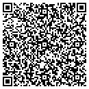 QR code with TWI Of Frederick Auto contacts