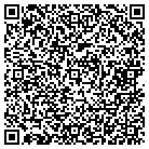 QR code with Washington Subrbn Mstr Plmbrs contacts