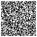 QR code with James W Bartlett III contacts