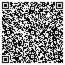 QR code with Craig Cumberworth contacts