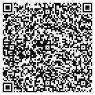 QR code with Cardiac Institute Of S MD contacts