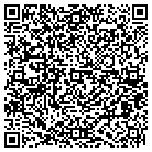 QR code with Sonnys Transmission contacts
