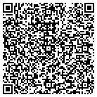 QR code with Bay Vanguard Federal Savings contacts