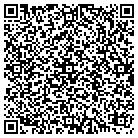 QR code with Strategic Infosec Solutions contacts