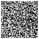 QR code with Medical Account Services contacts