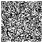QR code with Officers Christian Fellowship contacts