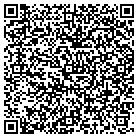 QR code with Harry Little Carry Out Shops contacts