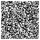 QR code with Cahill Numerical Control contacts