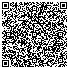 QR code with International Records-Access contacts